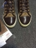 Gucci Shoes 002